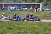 20110501_ales_agnus (3255)